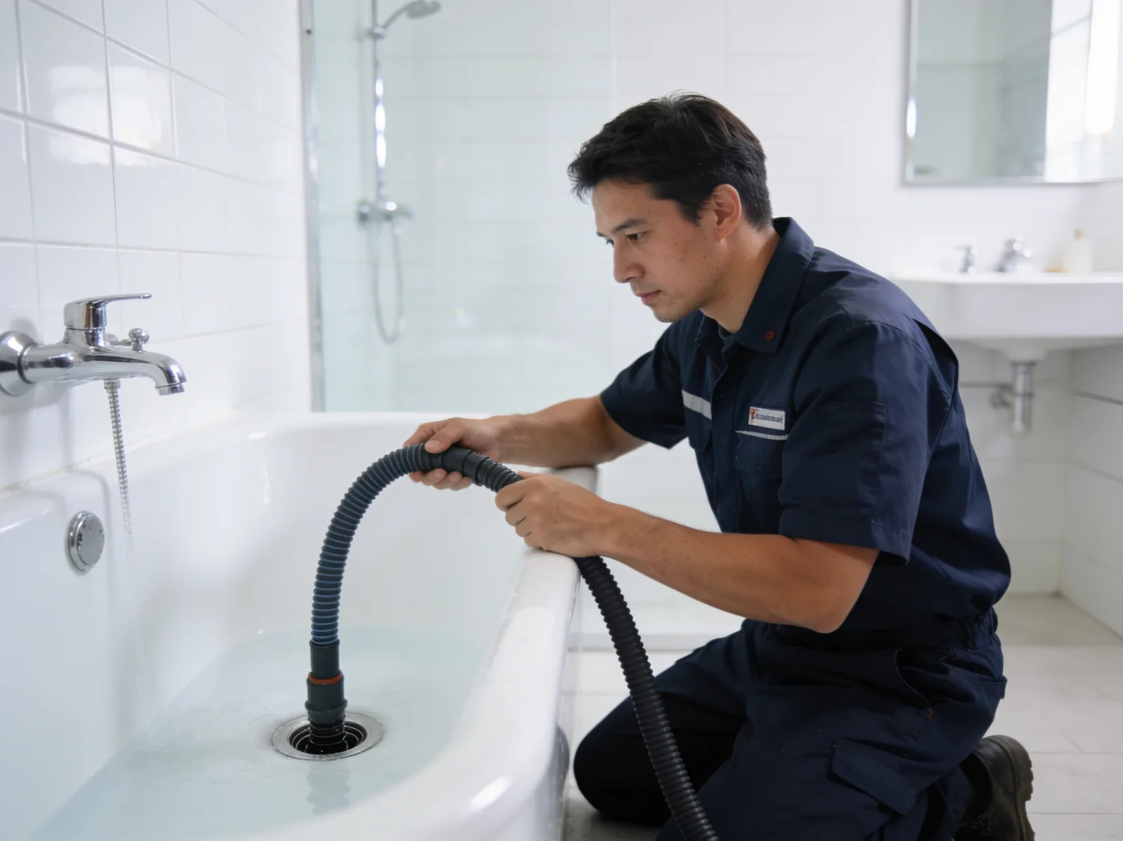 Emergency Plumber Elwood, KS FAQs